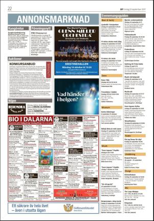 nyaludvikatidning_seksjon-20170922_000_00_00_022.pdf