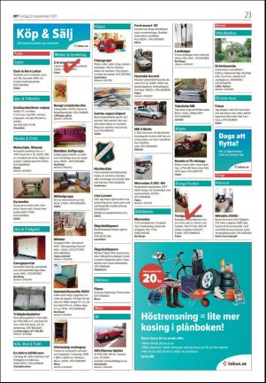 nyaludvikatidning_seksjon-20170922_000_00_00_023.pdf
