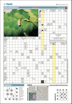 nyaludvikatidning_seksjon-20170922_000_00_00_024.pdf