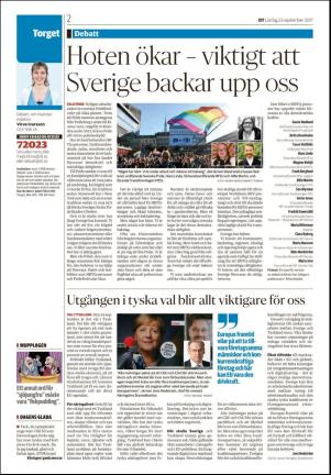 nyaludvikatidning_seksjon-20170923_000_00_00_002.pdf