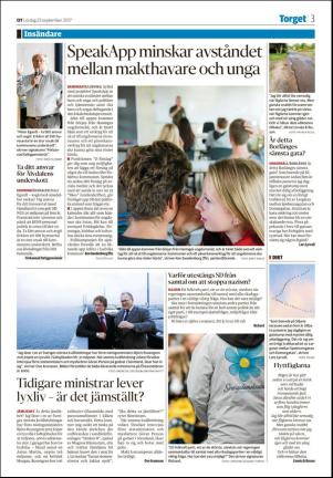 nyaludvikatidning_seksjon-20170923_000_00_00_003.pdf