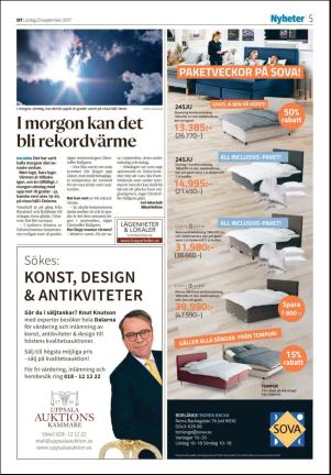 nyaludvikatidning_seksjon-20170923_000_00_00_005.pdf