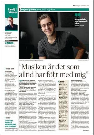 nyaludvikatidning_seksjon-20170923_000_00_00_006.pdf