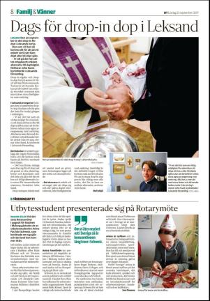 nyaludvikatidning_seksjon-20170923_000_00_00_008.pdf