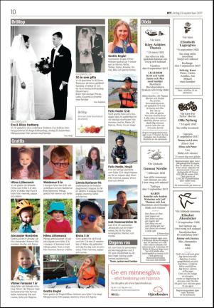 nyaludvikatidning_seksjon-20170923_000_00_00_010.pdf