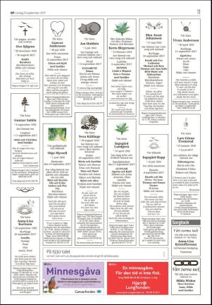 nyaludvikatidning_seksjon-20170923_000_00_00_011.pdf