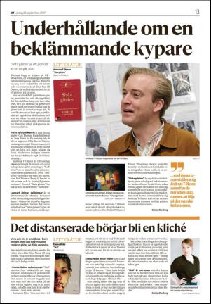 nyaludvikatidning_seksjon-20170923_000_00_00_013.pdf