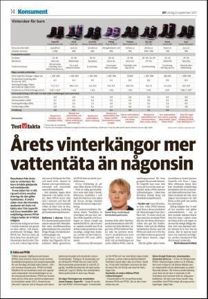 nyaludvikatidning_seksjon-20170923_000_00_00_014.pdf