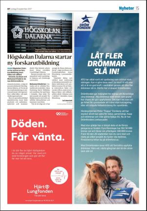 nyaludvikatidning_seksjon-20170923_000_00_00_015.pdf