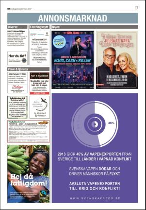 nyaludvikatidning_seksjon-20170923_000_00_00_017.pdf
