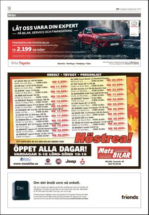nyaludvikatidning_seksjon-20170923_000_00_00_018.pdf