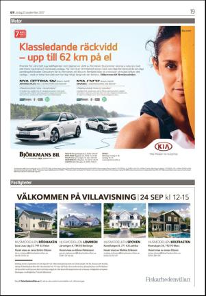 nyaludvikatidning_seksjon-20170923_000_00_00_019.pdf