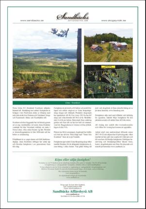 nyaludvikatidning_seksjon-20170923_000_00_00_020.pdf