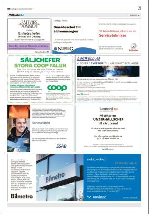 nyaludvikatidning_seksjon-20170923_000_00_00_021.pdf
