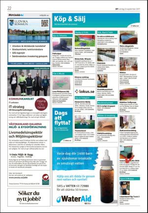 nyaludvikatidning_seksjon-20170923_000_00_00_022.pdf