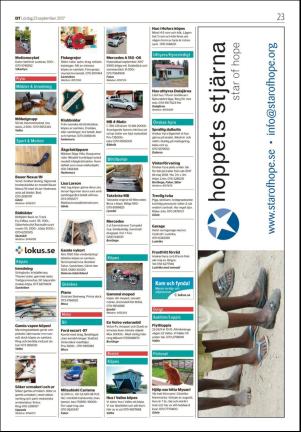 nyaludvikatidning_seksjon-20170923_000_00_00_023.pdf