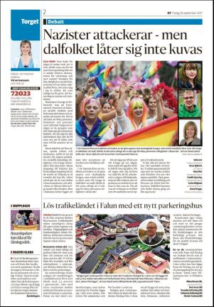 nyaludvikatidning_seksjon-20170926_000_00_00_002.pdf