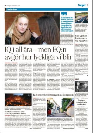 nyaludvikatidning_seksjon-20170926_000_00_00_003.pdf