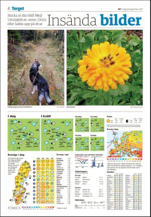 nyaludvikatidning_seksjon-20170926_000_00_00_004.pdf