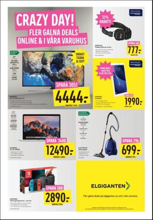 nyaludvikatidning_seksjon-20170926_000_00_00_005.pdf