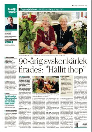 nyaludvikatidning_seksjon-20170926_000_00_00_006.pdf