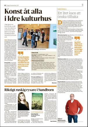 nyaludvikatidning_seksjon-20170926_000_00_00_011.pdf