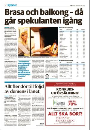 nyaludvikatidning_seksjon-20170926_000_00_00_012.pdf