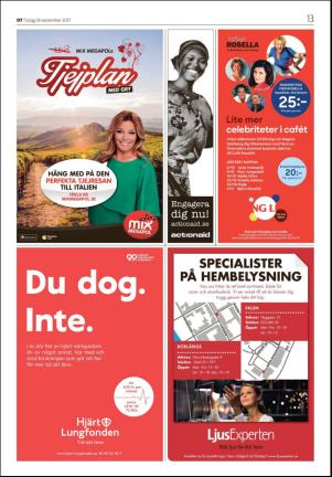 nyaludvikatidning_seksjon-20170926_000_00_00_013.pdf