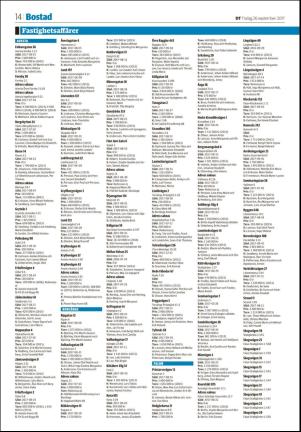 nyaludvikatidning_seksjon-20170926_000_00_00_014.pdf