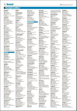 nyaludvikatidning_seksjon-20170926_000_00_00_016.pdf