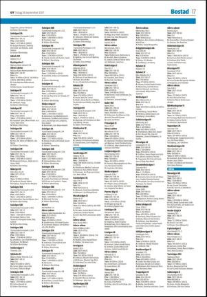nyaludvikatidning_seksjon-20170926_000_00_00_017.pdf