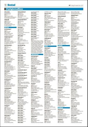 nyaludvikatidning_seksjon-20170926_000_00_00_018.pdf