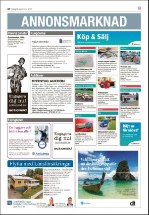 nyaludvikatidning_seksjon-20170926_000_00_00_019.pdf
