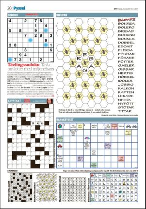 nyaludvikatidning_seksjon-20170926_000_00_00_020.pdf
