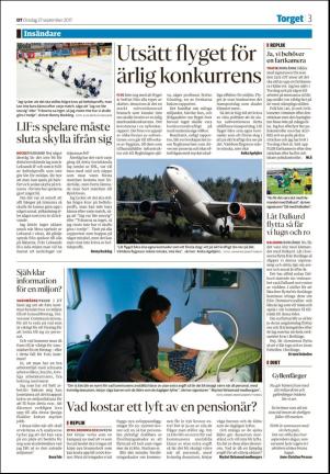 nyaludvikatidning_seksjon-20170927_000_00_00_003.pdf