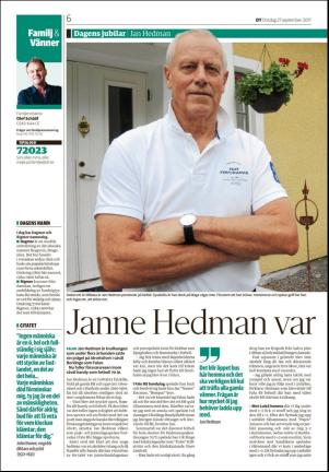 nyaludvikatidning_seksjon-20170927_000_00_00_006.pdf