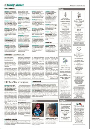 nyaludvikatidning_seksjon-20170927_000_00_00_008.pdf