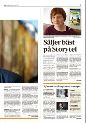 nyaludvikatidning_seksjon-20170927_000_00_00_011.pdf