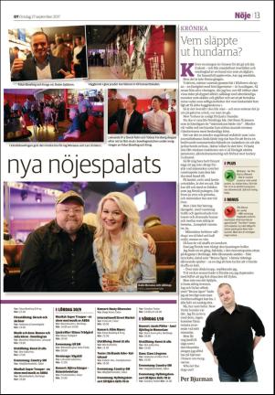 nyaludvikatidning_seksjon-20170927_000_00_00_013.pdf