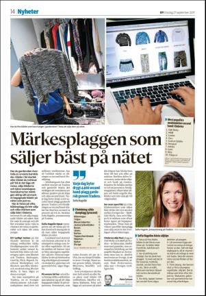 nyaludvikatidning_seksjon-20170927_000_00_00_014.pdf
