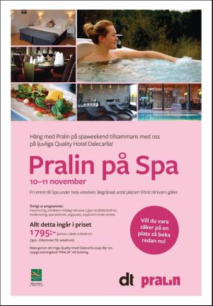 nyaludvikatidning_seksjon-20170927_000_00_00_016.pdf