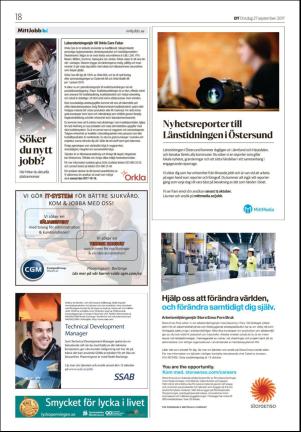 nyaludvikatidning_seksjon-20170927_000_00_00_018.pdf