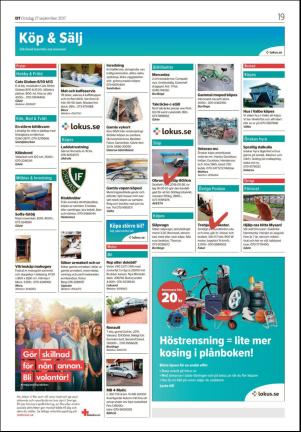 nyaludvikatidning_seksjon-20170927_000_00_00_019.pdf