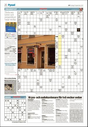 nyaludvikatidning_seksjon-20170927_000_00_00_020.pdf