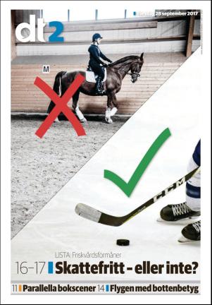 nyaludvikatidning_seksjon-20170928_000_00_00.pdf
