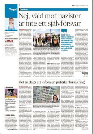 nyaludvikatidning_seksjon-20170928_000_00_00_002.pdf