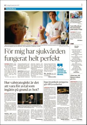 nyaludvikatidning_seksjon-20170928_000_00_00_003.pdf