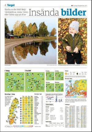 nyaludvikatidning_seksjon-20170928_000_00_00_004.pdf