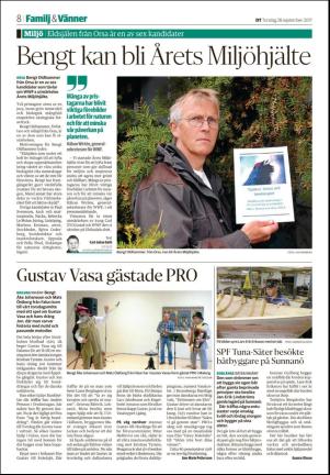 nyaludvikatidning_seksjon-20170928_000_00_00_008.pdf