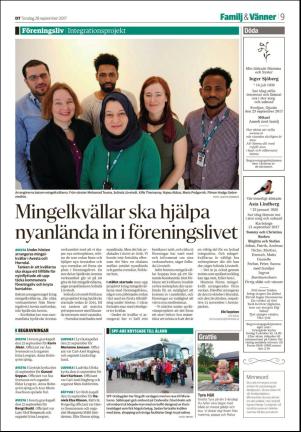 nyaludvikatidning_seksjon-20170928_000_00_00_009.pdf